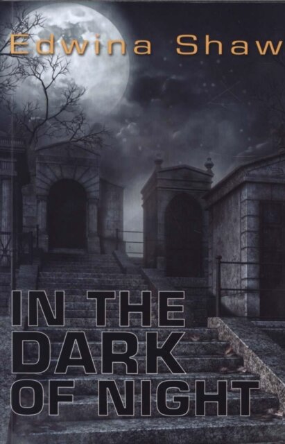 In the Dark of Night