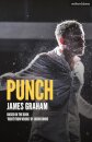 Punch