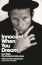 Innocent When You Dream