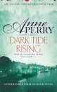 Dark Tide Rising