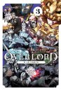 Overlord a la Carte, Vol. 3