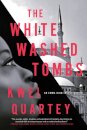The Whitewashed Tombs
