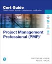 Project Management Professional (PMP)® Cert Guide