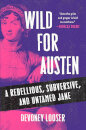 Wild For Austen