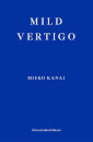Mild Vertigo