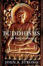 Buddhisms