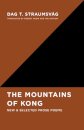 The Mountains of Kong