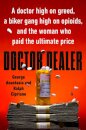 Doctor Dealer