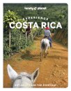 Experience Costa Rica 2