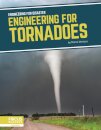 Engineering for Tornadoes