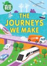 WE GO ECO: The Journeys We Make