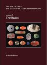 Danish Archaeological Investigations on Failaka, Kuwait. The Second Millennium Settlements, vol. 5