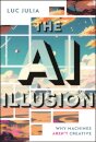The AI Illusion