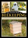 The Practical Book of Beekeeping