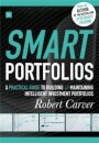 Smart Portfolios