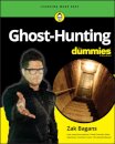Ghost-Hunting For Dummies
