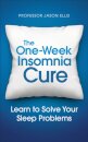 The One-week Insomnia Cure