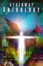 Stairway Anthology