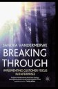 Breaking Through