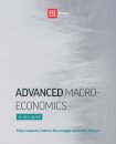 Advanced Macroeconomics