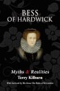 Bess of Hardwick: Myths & Realities
