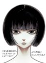 Utsubora