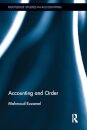 Accounting and Order
