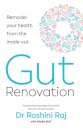 Gut Renovation
