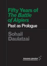 Fifty Years of "the Battle of Algiers"