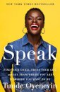Speak