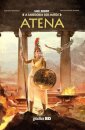 Atena