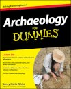Archaeology For Dummies