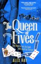 The Queen Of Fives