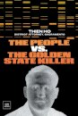 The People vs. the Golden State Killer