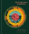 The New York Times Book Review
