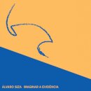 Imaginar a Evidência