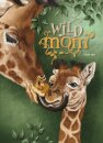 Wild About Mom