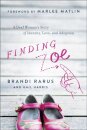 Finding Zoe