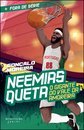 Neemias Queta