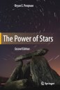 The Power of Stars