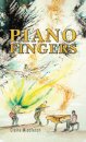 Piano Fingers