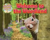 Welcome to the Woodland