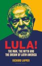 Lula!