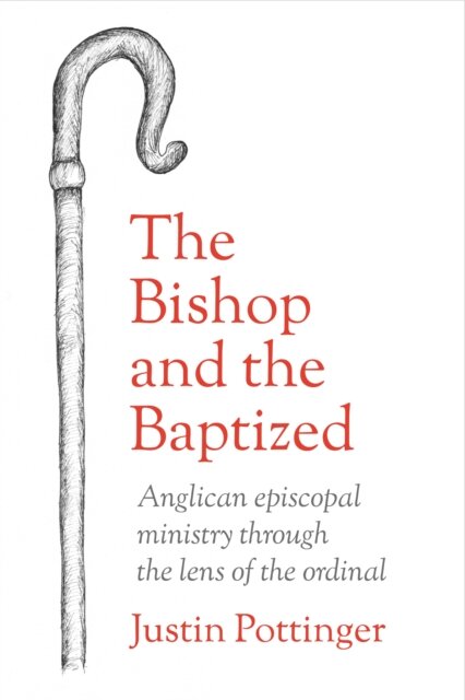 The Bishop and the Baptized