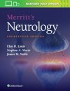 Merritt’s Neurology