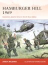 Hamburger Hill 1969