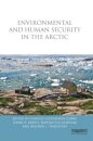 Environmental and Human Security in the Arctic