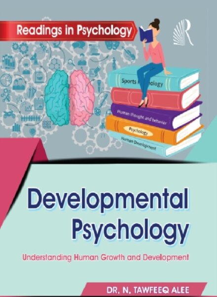Developmental Psychology