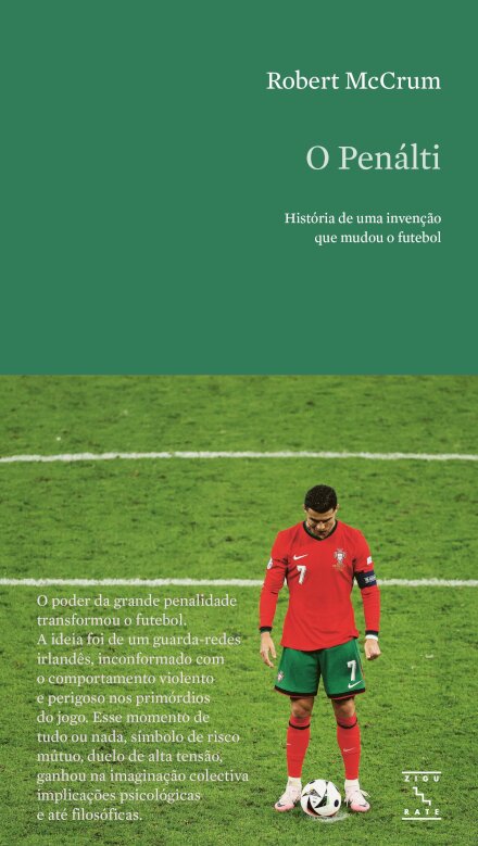 O Penálti