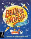 Balloon to the Moon